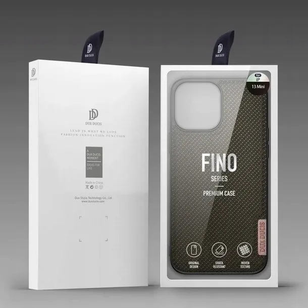 etui-do-iphone-13-mini-nylonowy-case-plecki-waga-z-opakowaniem-0-15-kg