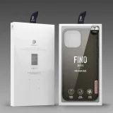 etui-do-iphone-13-mini-nylonowy-case-plecki-waga-z-opakowaniem-0-15-kg