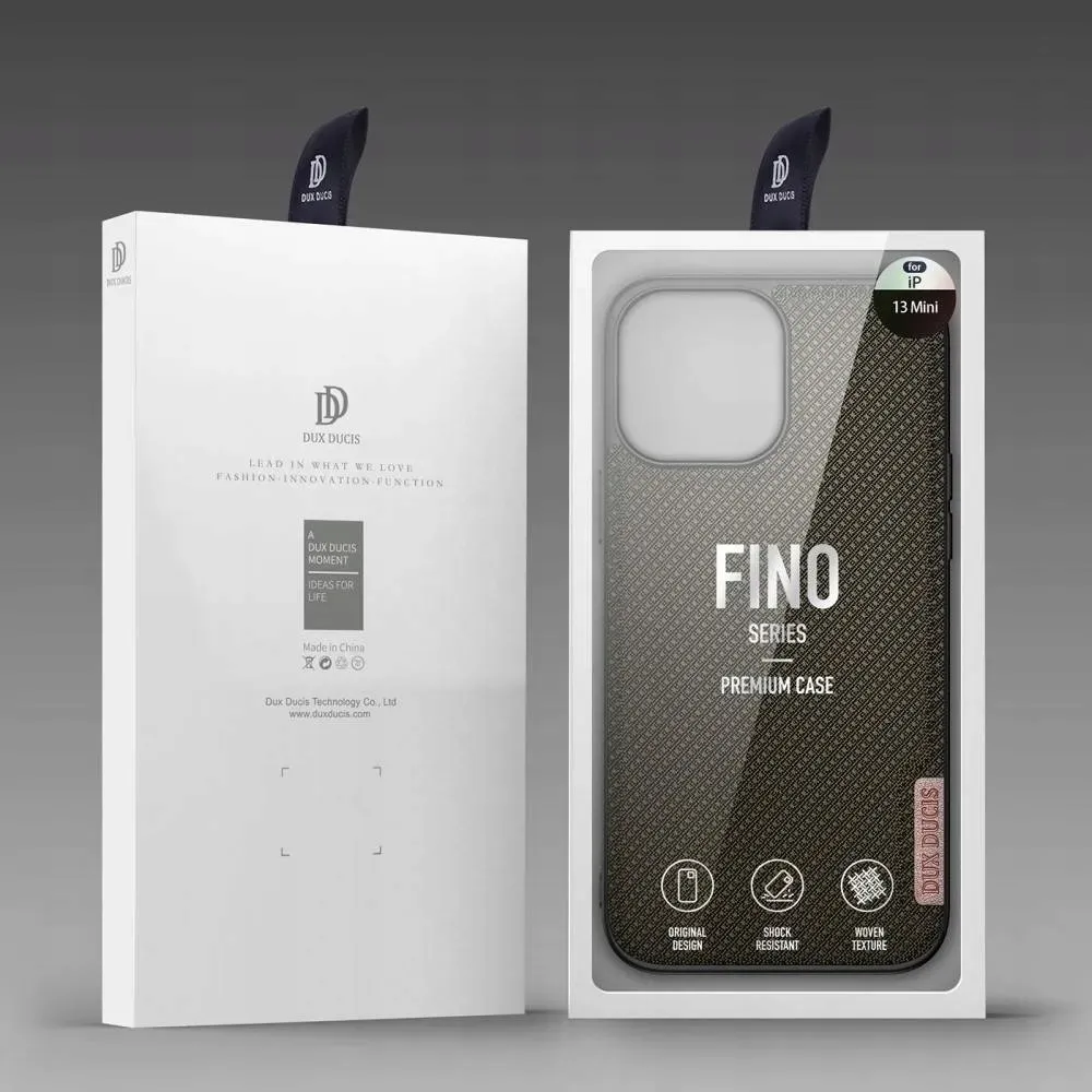 etui-do-iphone-13-mini-nylonowy-case-plecki