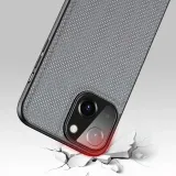 etui-do-iphone-13-mini-nylonowy-case-plecki-kolekcja-mala