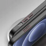 etui-do-iphone-13-mini-nylonowy-case-plecki-stan-nowy-dedykowany-model-iphone-13-mini