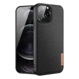 etui-do-iphone-13-pro-max-nylonowy-case-plecki