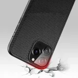 etui-do-iphone-13-pro-max-nylonowy-case-plecki-dedykowany-model-iphone-13-pro-max