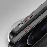 etui-do-iphone-13-pro-max-nylonowy-case-plecki-przeznaczenie-apple