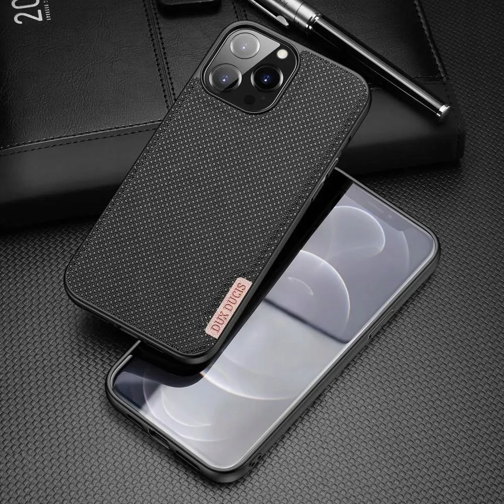etui-do-iphone-13-pro-max-nylonowy-case-plecki