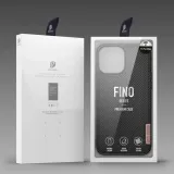 etui-do-iphone-13-pro-max-nylonowy-case-plecki-waga-z-opakowaniem-0-15-kg