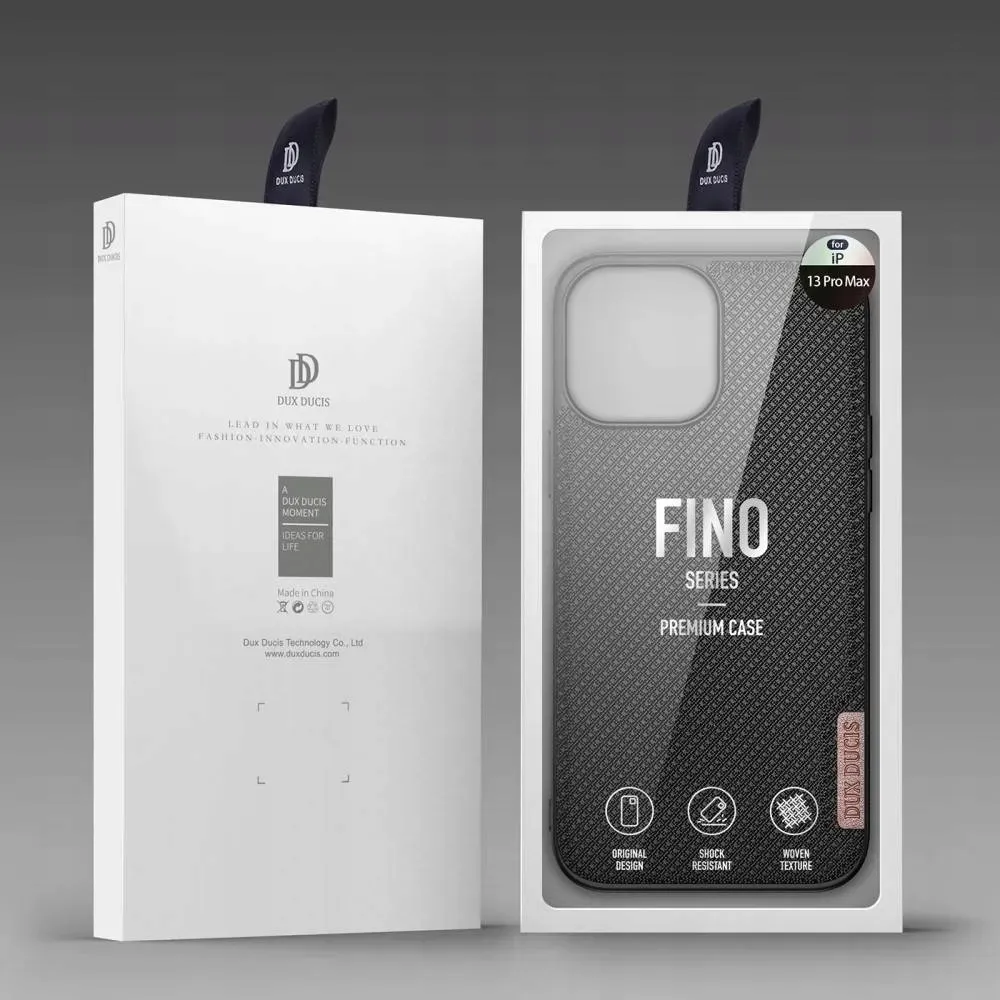 etui-do-iphone-13-pro-max-nylonowy-case-plecki