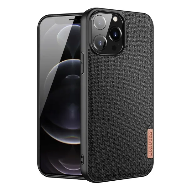 etui-do-iphone-13-pro-max-nylonowy-case-plecki-kod-producenta-pokrowiec-na-telefon-komorke-case-tyl