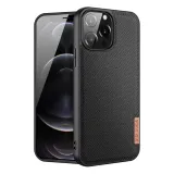 etui-do-iphone-13-pro-max-nylonowy-case-plecki-kod-producenta-pokrowiec-na-telefon-komorke-case-tyl