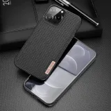 etui-do-iphone-13-pro-max-nylonowy-case-plecki-marka-dux-ducis