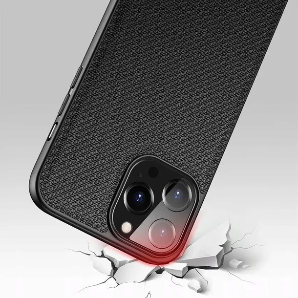 etui-do-iphone-13-pro-max-nylonowy-case-plecki-stan-nowy-przeznaczenie-apple