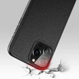 etui-do-iphone-13-pro-max-nylonowy-case-plecki-stan-nowy-przeznaczenie-apple