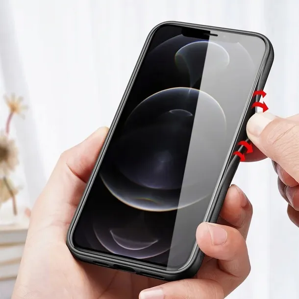 etui-do-iphone-13-pro-max-nylonowy-case-plecki-stan-nowy-typ-plecki