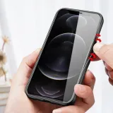 etui-do-iphone-13-pro-max-nylonowy-case-plecki-stan-nowy-typ-plecki