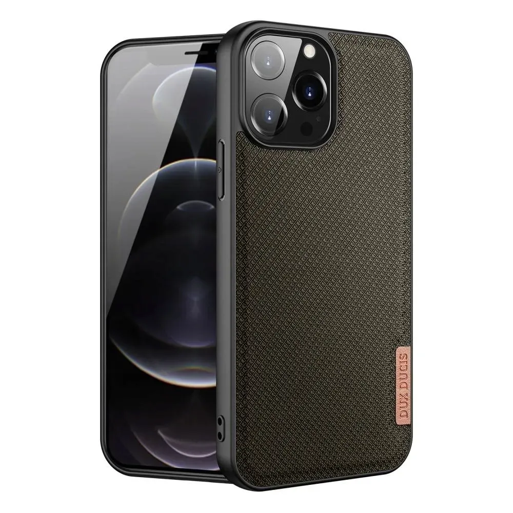etui-do-iphone-13-pro-max-nylonowy-case-plecki-stan-nowy