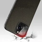 etui-do-iphone-13-pro-max-nylonowy-case-plecki-dedykowany-model-iphone-13-pro-max
