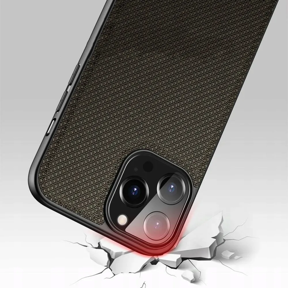 etui-do-iphone-13-pro-max-nylonowy-case-plecki