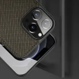etui-do-iphone-13-pro-max-nylonowy-case-plecki-material-tkanina
