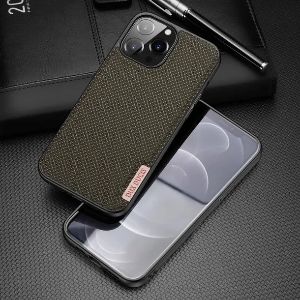 etui-do-iphone-13-pro-max-nylonowy-case-plecki-funkcje-ladowanie-indukcyjne-pochlanianie-wstrzasow