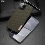 etui-do-iphone-13-pro-max-nylonowy-case-plecki-funkcje-ladowanie-indukcyjne-pochlanianie-wstrzasow