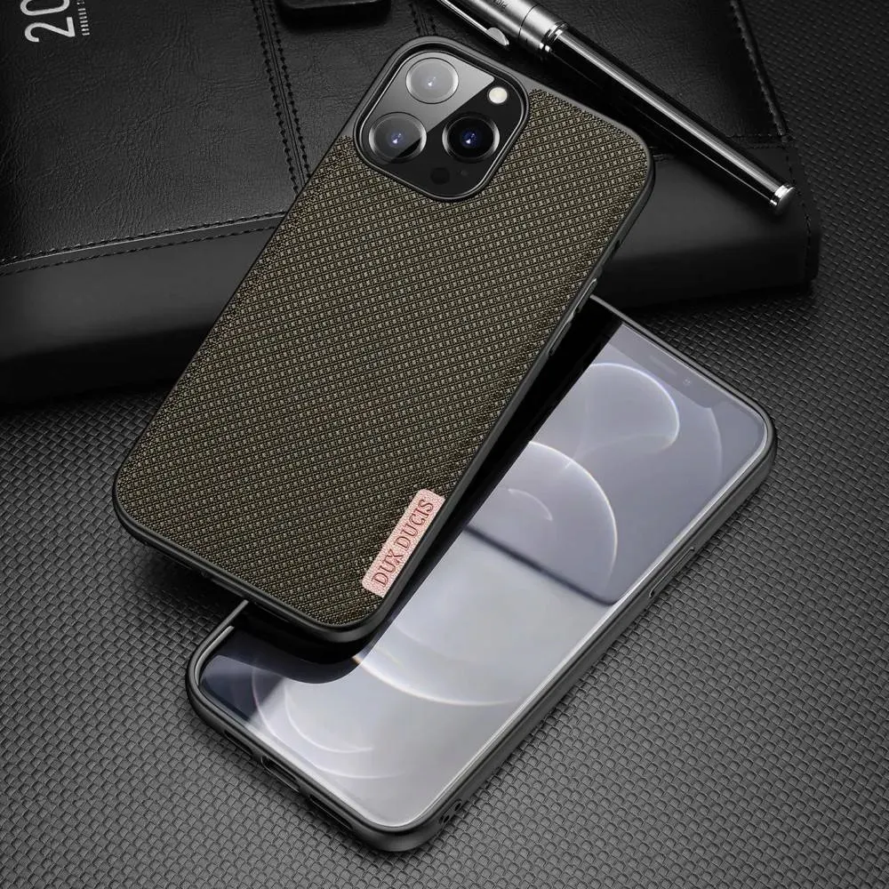 etui-do-iphone-13-pro-max-nylonowy-case-plecki