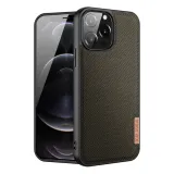etui-do-iphone-13-pro-max-nylonowy-case-plecki-kod-producenta-dux-ducis