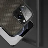 etui-do-iphone-13-pro-max-nylonowy-case-plecki-marka-dux-ducis
