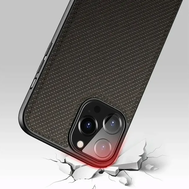 etui-do-iphone-13-pro-max-nylonowy-case-plecki-stan-nowy-przeznaczenie-apple