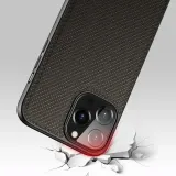 etui-do-iphone-13-pro-max-nylonowy-case-plecki-stan-nowy-przeznaczenie-apple