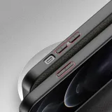 etui-do-iphone-13-pro-max-nylonowy-case-plecki-stan-nowy-kolor-zielony