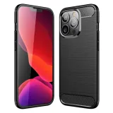 etui-do-iphone-13-pro-carbon-pancerny-case