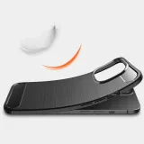 etui-do-iphone-13-pro-carbon-pancerny-case-stan-nowy