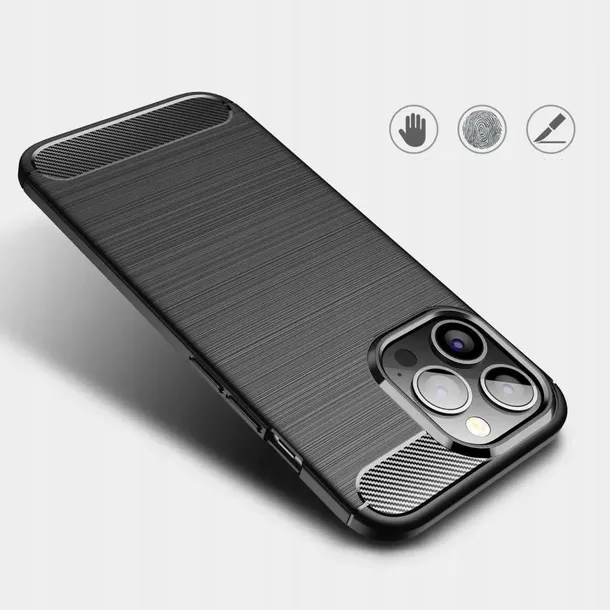 etui-do-iphone-13-pro-carbon-pancerny-case-dedykowany-model-iphone-13-pro