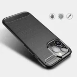 etui-do-iphone-13-pro-carbon-pancerny-case-dedykowany-model-iphone-13-pro