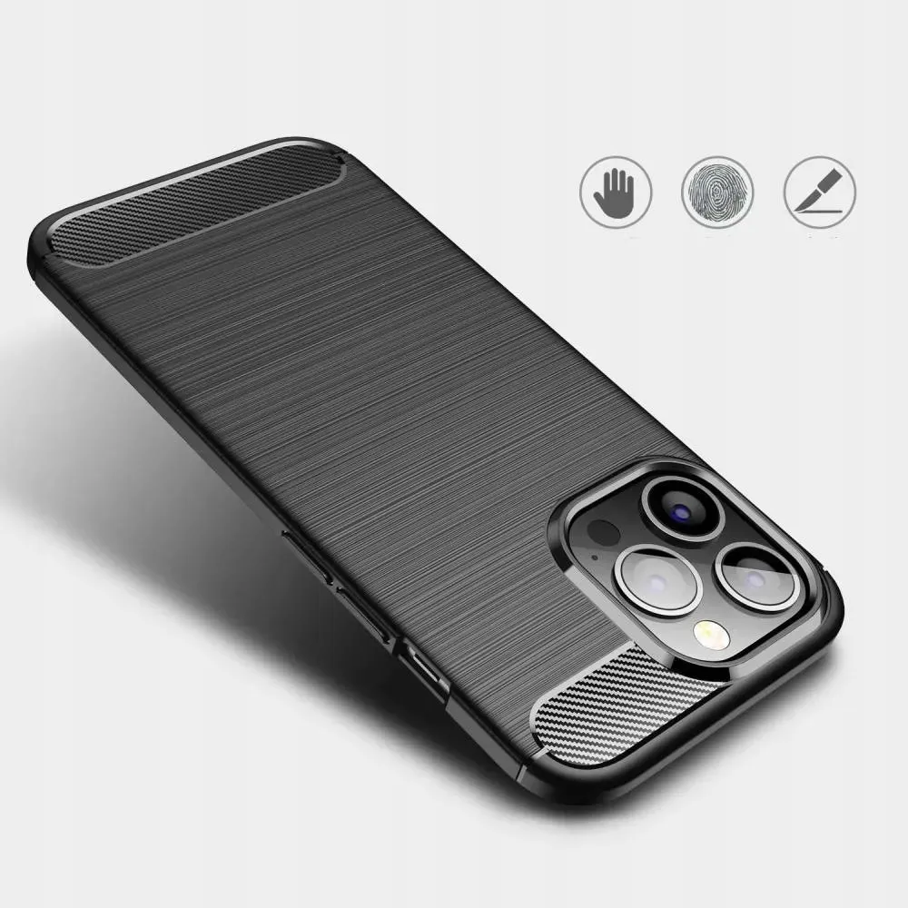 etui-do-iphone-13-pro-carbon-pancerny-case