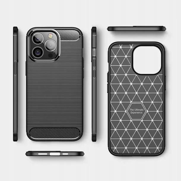 etui-do-iphone-13-pro-carbon-pancerny-case-kolor-czarny