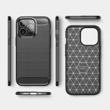 etui-do-iphone-13-pro-carbon-pancerny-case-kolor-czarny