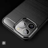 etui-do-iphone-13-pro-carbon-pancerny-case-funkcje-pochlanianie-wstrzasow