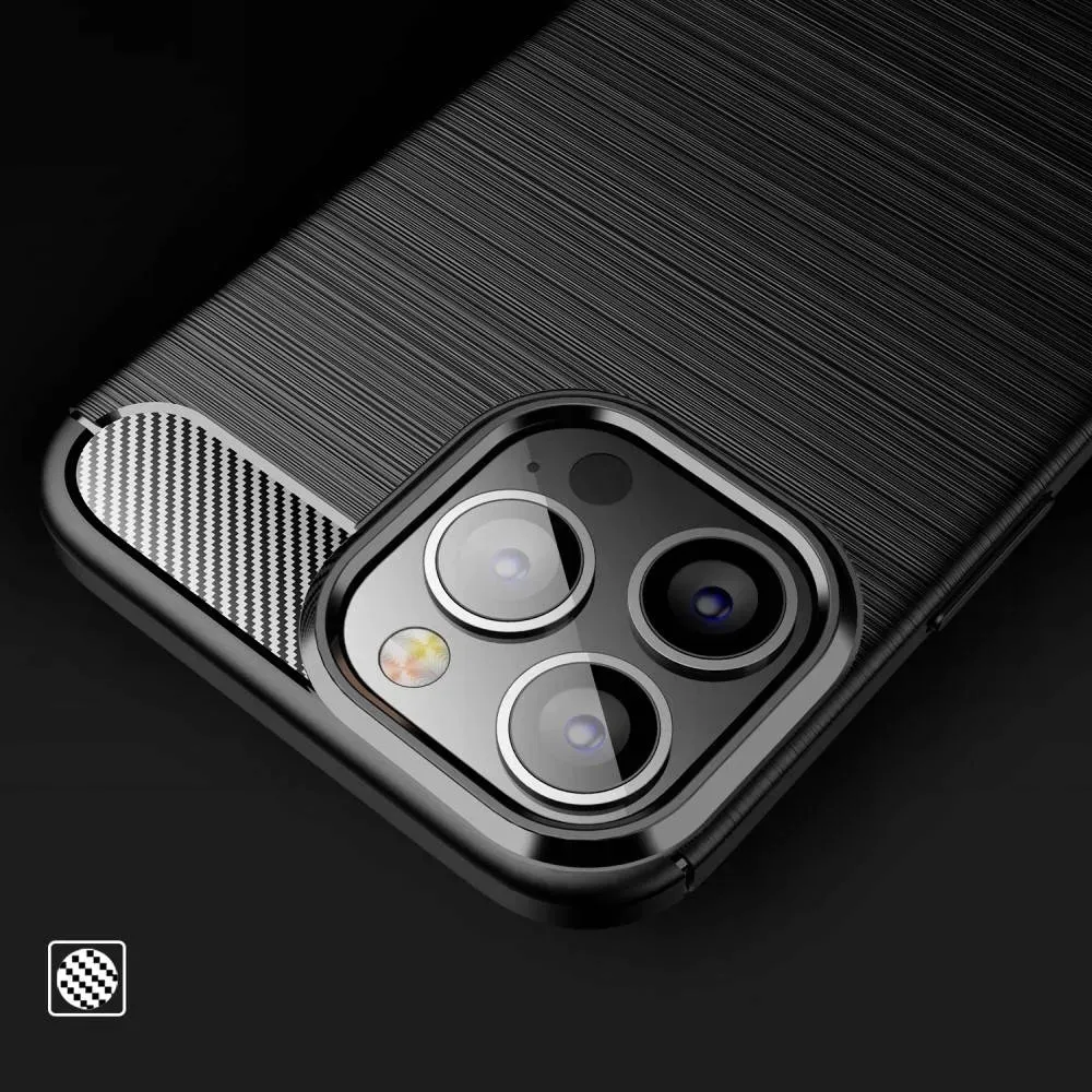 etui-do-iphone-13-pro-carbon-pancerny-case