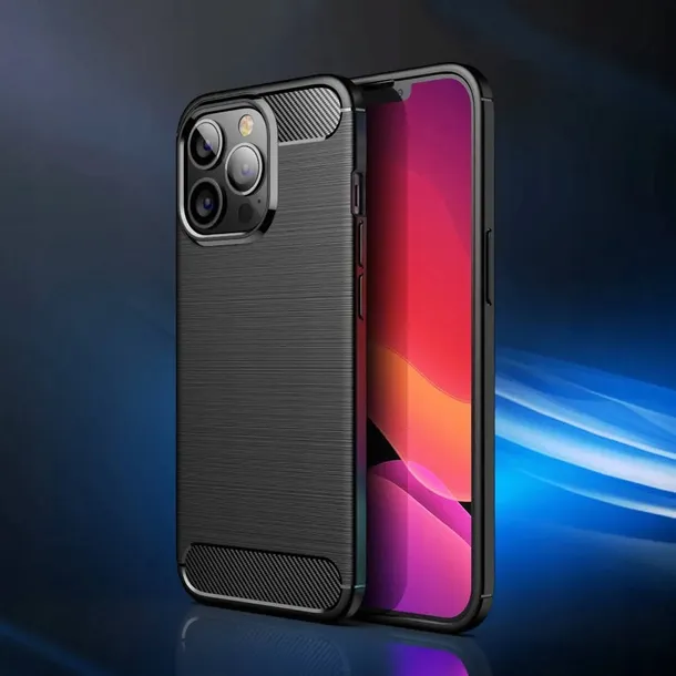 etui-do-iphone-13-pro-carbon-pancerny-case-zalaczone-wyposazenie-szklo-hartowane