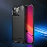 etui-do-iphone-13-pro-carbon-pancerny-case-zalaczone-wyposazenie-szklo-hartowane