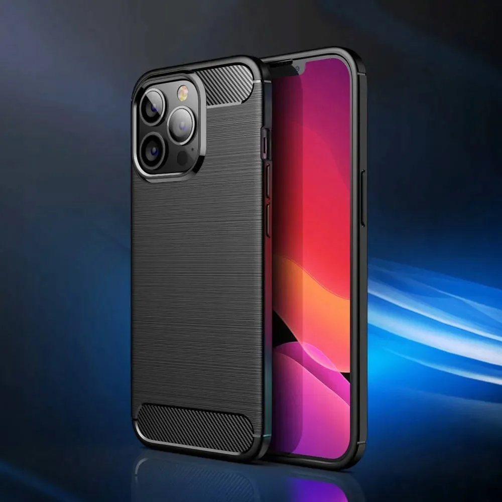 etui-do-iphone-13-pro-carbon-pancerny-case