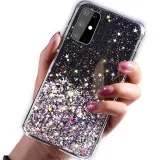 etui-do-iphone-13-pro-brokat-cekiny-case-plecki
