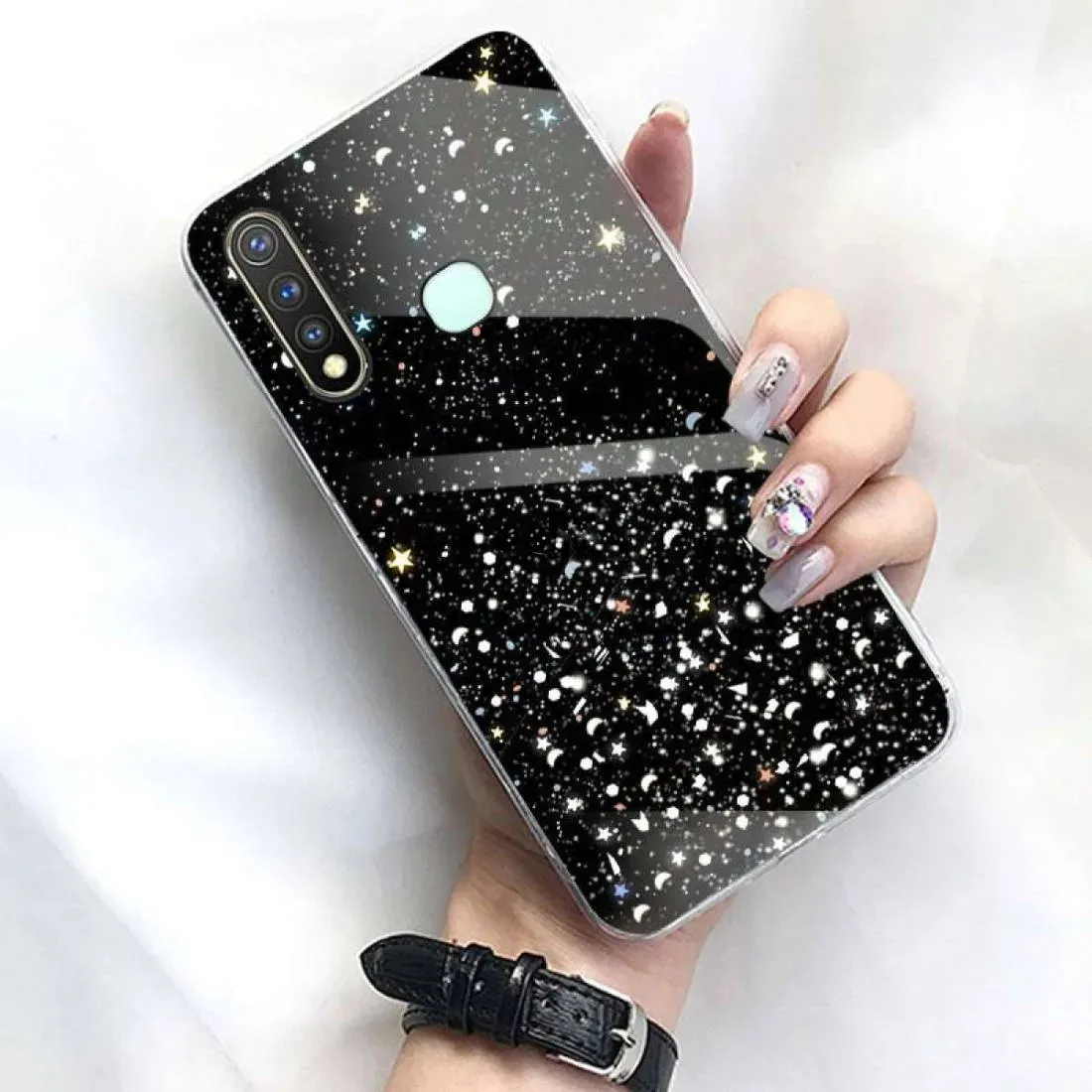 etui-do-iphone-13-pro-brokat-cekiny-case-plecki