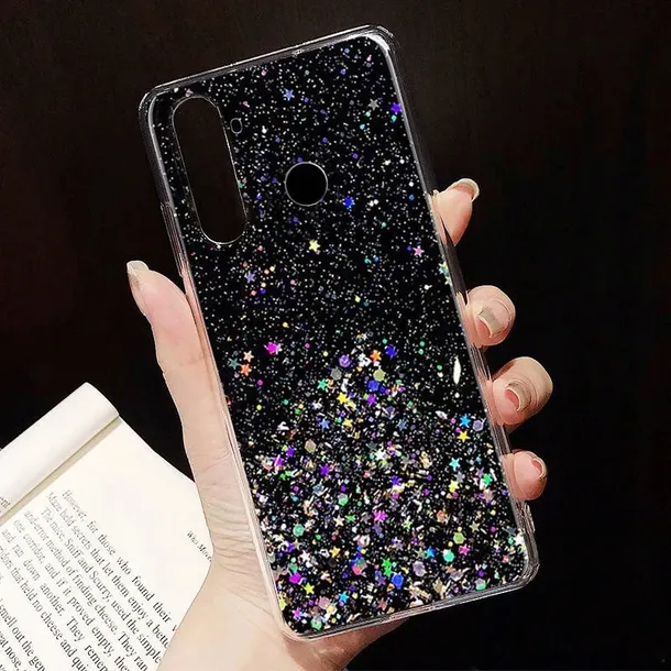 etui-do-iphone-13-pro-brokat-cekiny-case-plecki-material-tworzywo-sztuczne