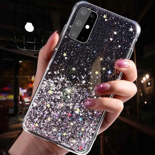 etui-do-iphone-13-pro-brokat-cekiny-case-plecki-kod-producenta-5904161117476