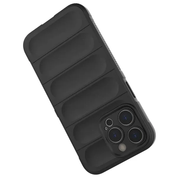 etui-do-iphone-14-pro-pancerny-case-plecki-typ-plecki