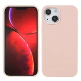 etui-do-iphone-13-pro-matowy-case-plecki