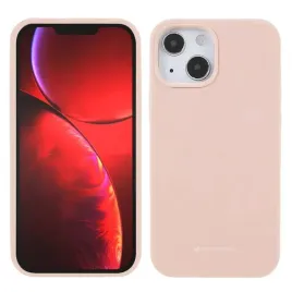 etui-do-iphone-13-pro-matowy-case-plecki