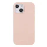 etui-do-iphone-13-pro-matowy-case-plecki-stan-nowy